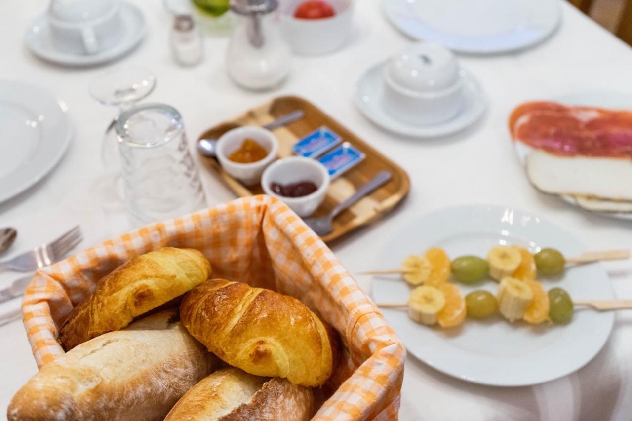 Cal Giral Ii Bed & Breakfast Cornudella de Montsant
