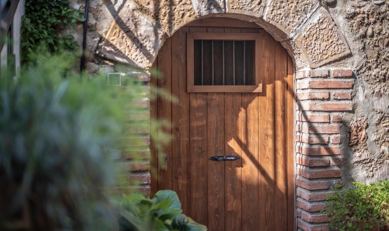 Bed and breakfast Cal Giral Ii